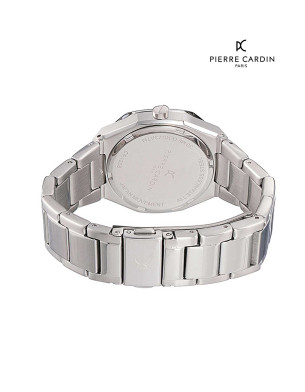 Pierre Cardin Ladies watch